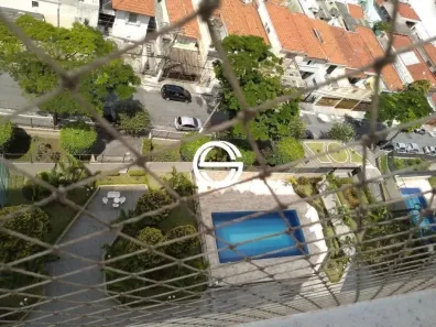 Apartamento com 2 Quartos à venda, 62m² no Penha de França, São Paulo