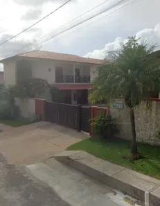 Casa de Condomínio com 3 Quartos à venda, 128m² no , Salinópolis