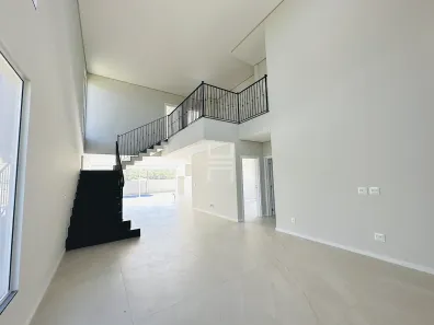 Casa com 4 Quartos à venda, 275m² no Pedra Branca, Palhoça