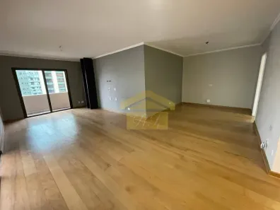 Apartamento com 3 Quartos à venda, 209m² no Itaim Bibi, São Paulo