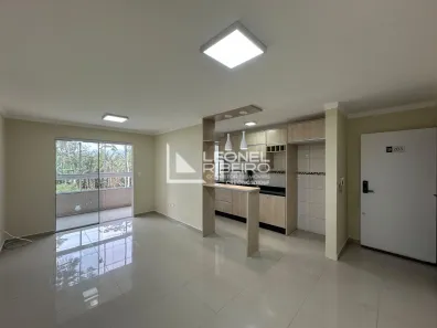 Apartamento com 3 Quartos à venda, 89m² no Padre Martinho Stein, Timbó