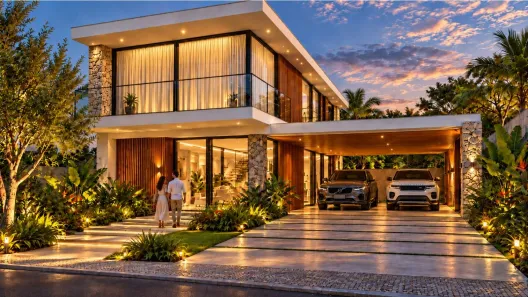 Casa com 2 Quartos à venda, 260m² no Vila Verde, Caxias do Sul