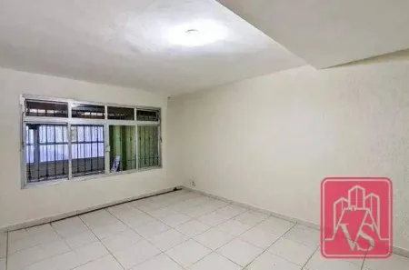 Sobrado com 3 Quartos à venda, 165m² no Assunção, São Bernardo do Campo