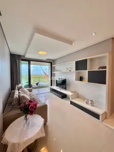 Apartamento com 3 Quartos para alugar, 113m² no Paiva, Cabo de Santo Agostinho