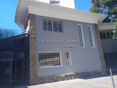 Ponto Comercial para alugar, 219m² no Jardim Paulista, São Paulo
