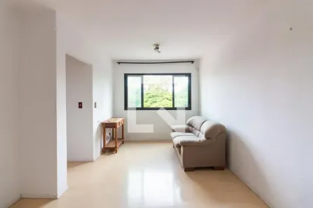 Apartamento com 2 Quartos à venda, 70m² no Centro, Osasco