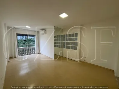 Apartamento com 2 Quartos para alugar, 65m² no Vila Olímpia, São Paulo