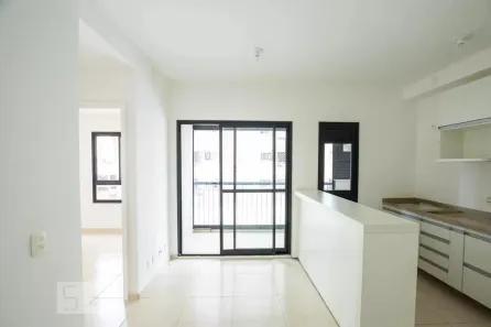 Apartamento com 2 Quartos à venda, 50m² no Saúde, São Paulo