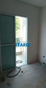 Cobertura com 2 Quartos à venda, 80m² no Vila Pires, Santo André