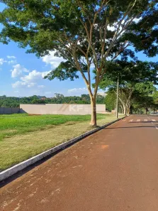 Lote/Terreno à venda, 463m² no Loteamento Santa Marta, Ribeirão Preto
