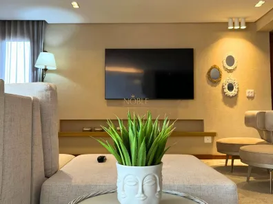 Apartamento com 3 Quartos à venda, 180m² no Torres, Torres