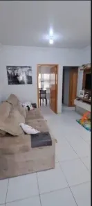 Apartamento com 2 Quartos à venda, 72m² no Jardim Brasília, Uberlândia