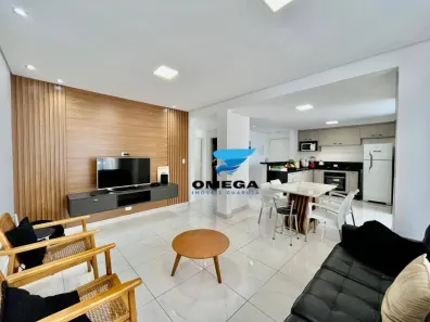 Apartamento com 2 Quartos à venda, 75m² no Enseada, Guarujá