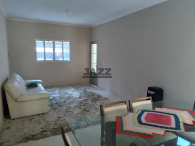 Casa com 3 Quartos à venda, 192m² no Jardim São Pedro, Mogi das Cruzes