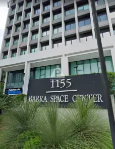 Sala Comercial à venda, 98m² no Barra da Tijuca, Rio de Janeiro