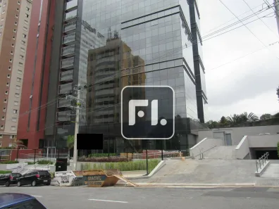 Sala Comercial à venda, 50m² no Dezoito do Forte Empresarial/Alphaville., Barueri