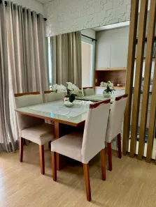 Apartamento com 3 Quartos à venda, 70m² no Centro, Londrina