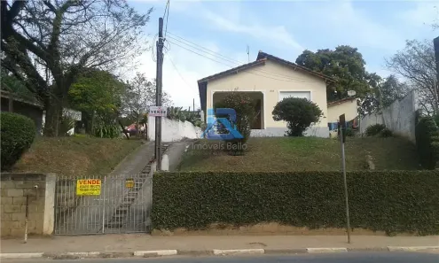 Lote/Terreno à venda, 10m² no Jardim das Nações, Itatiba