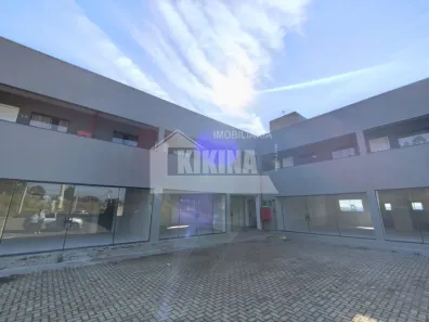 Galpão/Depósito/Armazém à venda, 492m² no Cará-cará, Ponta Grossa