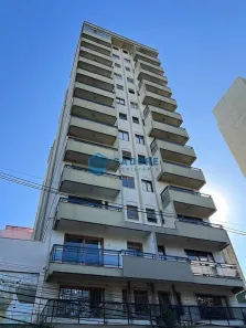 Imóvel Comercial à venda, 30m² no Panazzolo, Caxias do Sul