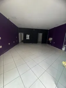 Ponto Comercial para alugar, 70m² no Centro, Niterói