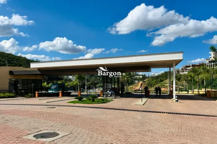 Lote/Terreno à venda, 600m² no Teixeiras, Juiz de Fora