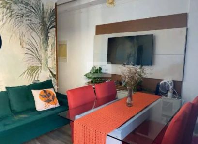 Apartamento com 3 Quartos à venda, 85m² no Centro, São Bernardo do Campo