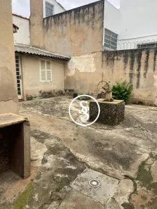 Lote/Terreno à venda, 250m² no Jardim Bela Vista, Santo André
