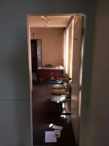 Sala Comercial para venda ou aluguel, 65m² no Santa Cecília, São Paulo