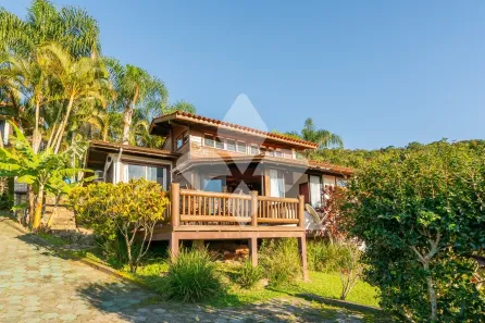 Imóvel Comercial com 10 Quartos à venda, 400m² no , 