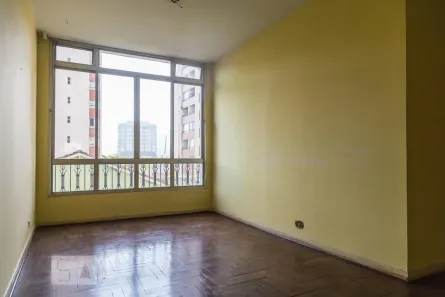 Apartamento com 2 Quartos à venda, 76m² no Jardim das Acácias, São Paulo