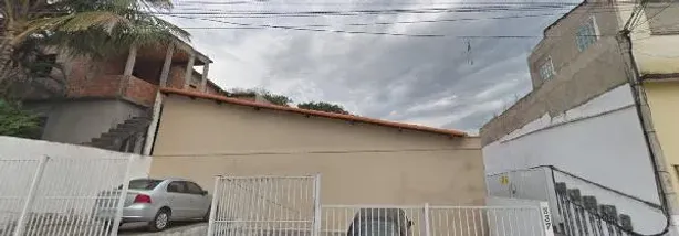 Casa com 2 Quartos à venda, 600m² no Pacheco, São Gonçalo