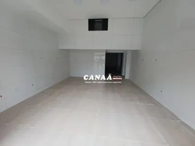 Ponto Comercial para alugar, 90m² no Vila das Belezas, São Paulo