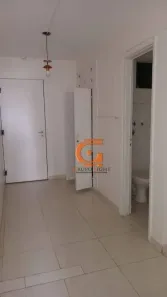 Sala Comercial para venda ou aluguel, 42m² no Bela Vista, São Paulo