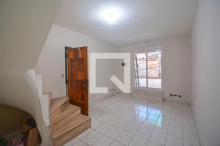 Casa com 3 Quartos à venda, 190m² no Cooperativa, São Bernardo do Campo