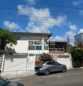 Casa com 3 Quartos à venda, 198m² no Centro, Lauro de Freitas