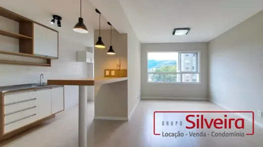 Apartamento com 3 Quartos à venda, 75m² no Jardim Carvalho, Porto Alegre