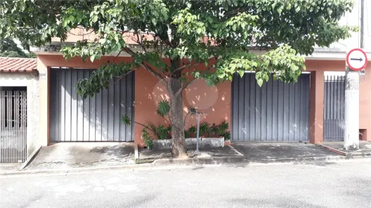 Casa com 4 Quartos para alugar, 220m² no Jardim Faculdade, Sorocaba