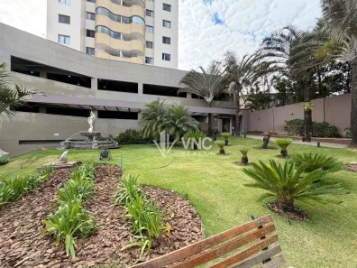 Apartamento com 3 Quartos à venda, 105m² no Brasiléia, Betim