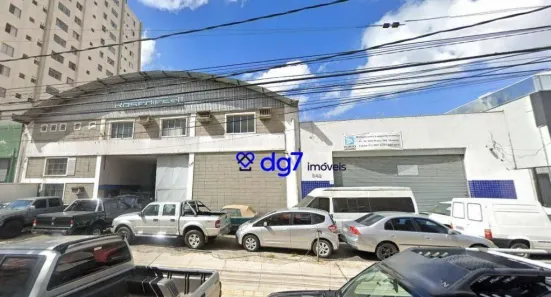 Lote/Terreno à venda, 1200m² no Butantã, São Paulo