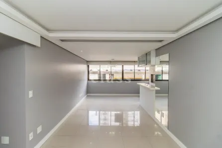 Apartamento com 3 Quartos à venda, 94m² no Cristo Redentor, Porto Alegre