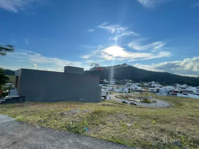 Lote/Terreno à venda, 301m² no Salvaterra, Juiz de Fora