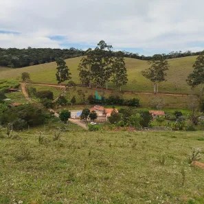 com 4 Quartos à venda, 1m² no , Lagoinha