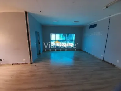 Prédio Comercial com 7 Quartos para alugar, 282m² no Jardim Sumaré, Ribeirão Preto