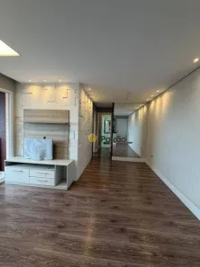 Apartamento com 2 Quartos à venda, 60m² no Santa Maria, São Caetano do Sul