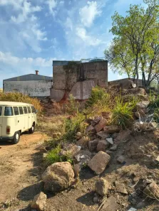 Lote/Terreno à venda, 238m² no Jardim da Cidade IV, Salto