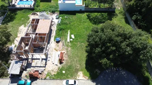Lote/Terreno à venda, 360m² no São José do Imbassaí, Maricá