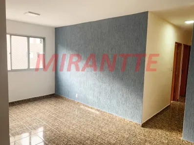 Apartamento com 2 Quartos à venda, 74m² no Lauzane Paulista, São Paulo