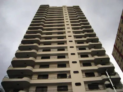 Apartamento com 3 Quartos à venda, 268m² no Santana, São Paulo