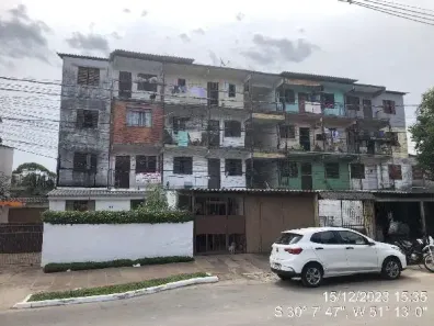 Apartamento com 2 Quartos à venda, 36m² no Cavalhada, Porto Alegre
